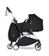 YOYO Bag for strollers